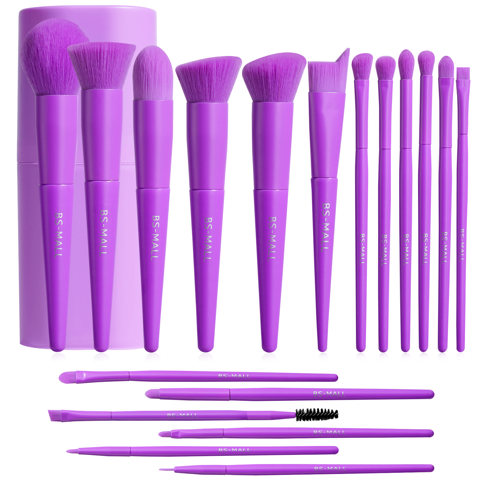 BS-SET216