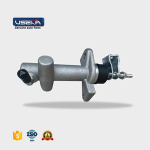 USEKA AUTO PARTS OEM 96652647 96339733 96652667 pour Chevrolet Aveo Kalos – Maître-<span class=keywords><strong>cylindre</strong></span> d'embrayage de haute qualité à prix compétitif - Product Image 1