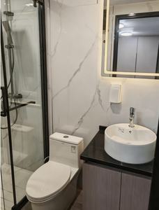 Bungalow Prefabricado de Lujo |   Casa Prefabricada Pequeña + Viviendas Portátiles Casa Personalizada - Product Image 4