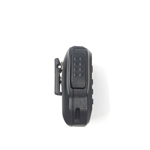 Sistema de Micrófono Inalámbrico Anysecu HB980-K Directo de Fábrica, Bluetooth 4.2, Radio Walk Fit, Interfaz Puxing K, Equipo de Radio Bidireccional - Product Image 2