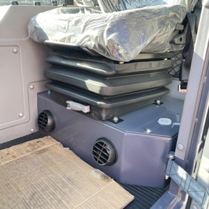 <span class=keywords><strong>T735</strong></span>รถยกเทเลสเลอร์เทเลสเล่อร์7เมตร3.5ตัน - Product Image 6