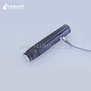 लघु तरंग प्रो मिनी तरंग के लिए हैंडपीस/जांच/हैंडल/छड़ी - Product Image 4