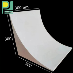 Plâtre en fibre de verre, magnifique corset uni, <span class=keywords><strong>prix</strong></span> bas, - Product Image 3