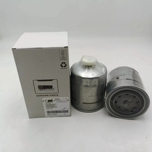 Filtro de Aire para Camión 1869993 1869995 AF27940 C3014 C31010 P953211, Alta Calidad, Bajo <span class=keywords><strong>Precio</strong></span>, Venta al por Mayor de Fábrica - Product Image 6