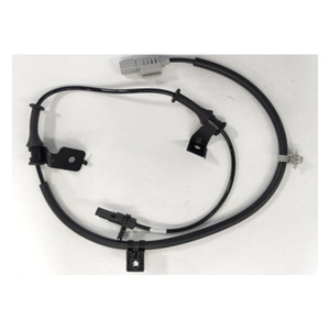 Hyundai Abs <b>Wheel</b> Speed Sensor 58930 R9000 For Ix25 Anti <b>Lock</b> Braking System Replacement Part - Product Image 1