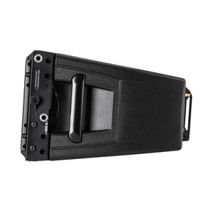 Loa Line <span class=keywords><strong>Array</strong></span> HDL-30A Active 2200W, khuyến mãi nóng, hệ thống âm thanh 2 chiều tích hợp DSP, loa kép 10 inch Neodymium, dùng được trong nhà và ngoài trời - Product Image 3