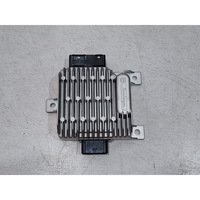 Module d'injection électronique haute performance ECU pour moto, référence 30400-K60-B71, pour Click 125