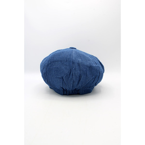 Gorra - 2018027 - Product Image 4