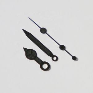 Aiguilles de montre de haute qualité, prix d'usine SKX007 NH35 <span class=keywords><strong>NH36</strong></span> - Product Image 5