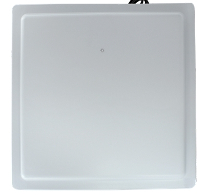 UHF RFID Card Reader Writer 902
