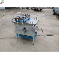 Machine de semis éducative, 150 w, radis, semis de légumes, graines de fleurs