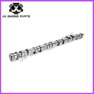 Camshaft Intake Cocok untuk BMW 335i GT XDrive 335i ActiveHybrid 3 X5 535i GT X3 3.0L 11317576160 - Product Image 2