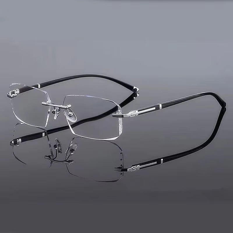 Transparent