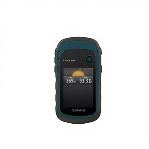 Receptor GPS GNSS Portátil de Alta Precisión al Mejor Precio, Etrex 221x ETrex10, Colector de Datos GIS Android Portátil - Product Image 1