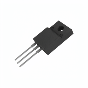 Transistors BOM IC In Stock TO-220 Full Pack Buy Online Electronic Components SIHA100N60E-GE3 - Product Image 1