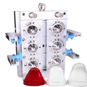 6 полостей, 48 мм, 68 мм, 89 мм, 102 мм - Product Image 1