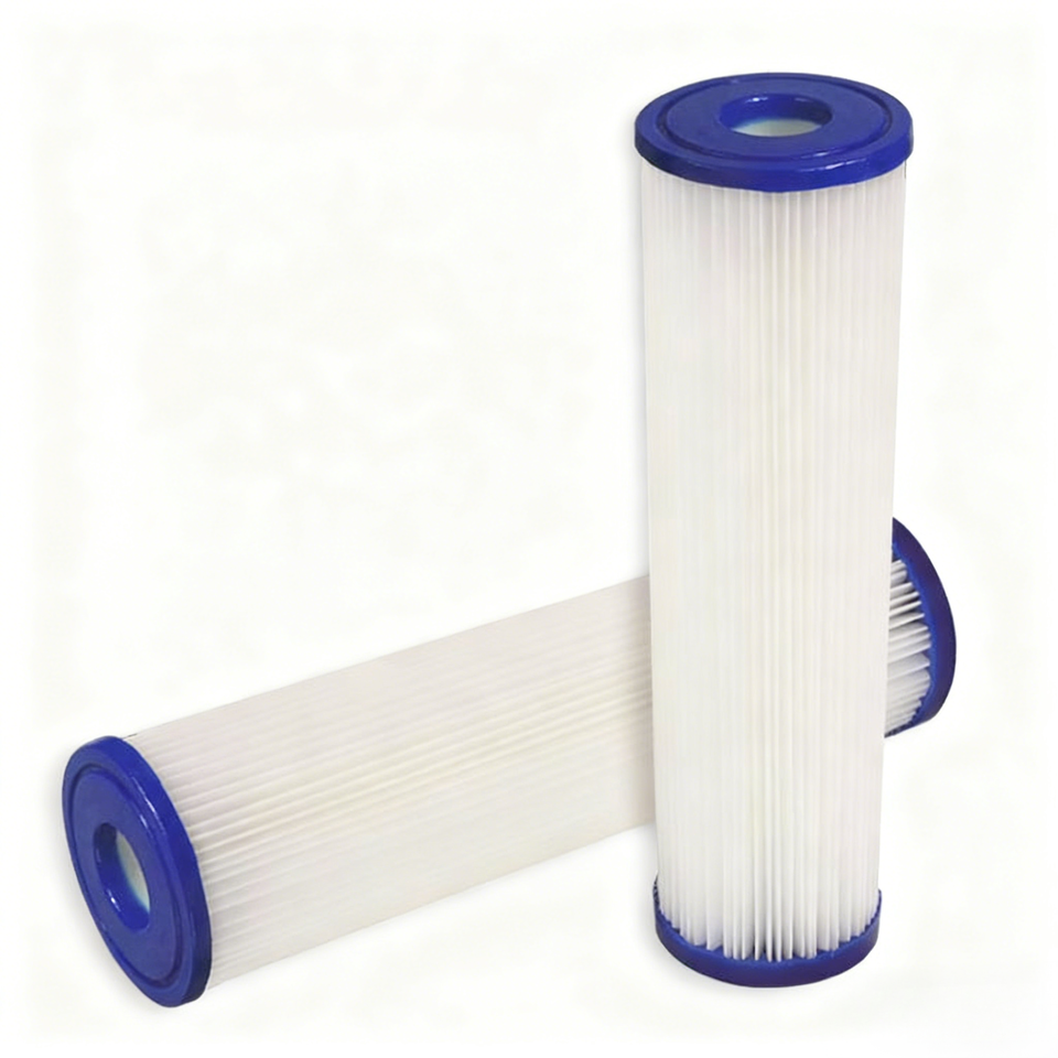 For Komatsu Hydraulic Filters New Condition Models HF35360 HD 15001 HY ...