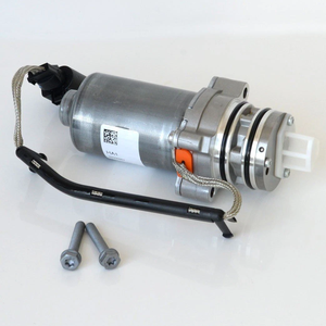 Motor de Cambio de Caja de Transferencia Nuevo 0CQ598549, Caja de Cambios AMT para Modelos Audi con 1 Año de Garantía - Product Image 3