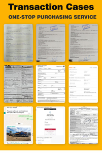 100% นำเข้าเครื่องจักรก่อสร้างมือสองรถปราบดินมือสองรถปราบดินมือสองสำหรับขาย D5K แมว - Product Image 6