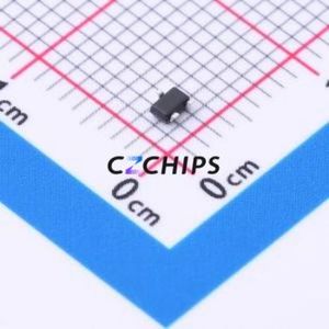 New Original MUN5232T1G SC-70-3 Transistor Digital Transistor Whole Sale Electronic Component Chips Supplier & BOM Service - Product Image 2