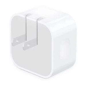 อะแดปเตอร์ชาร์จเร็วแบบพก<span class=keywords><strong>พา</strong></span> 40W รุ่น Type <span class=keywords><strong>C</strong></span> Super Fast Travel Charger PD 3.0 USB <span class=keywords><strong>C</strong></span> สำหรับ iPhone 17 - Product Image 2