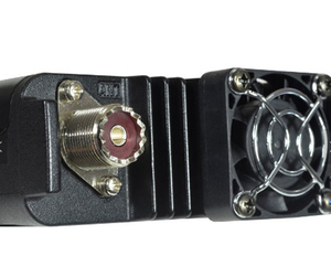 Cho tyt TH-7800 băng tần kép di động cho đài phát thanh xe hai chiều <span class=keywords><strong>Transmitter</strong></span> với 50km nói chuyện phạm vi cho xe ô tô - Product Image 5