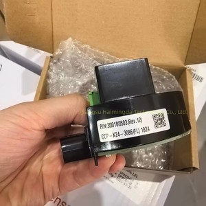 Original Honey-wel XCD Detector Accessories SPXCDTMF - Product Image 4