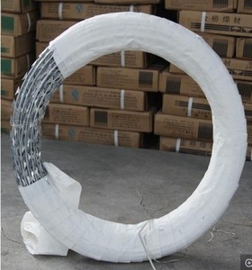 Suministro <span class=keywords><strong>DE</strong></span> FÁBRICA <span class=keywords><strong>DE</strong></span> China, las mejores ventas, cerca <span class=keywords><strong>de</strong></span> <span class=keywords><strong>alambre</strong></span> <span class=keywords><strong>de</strong></span> púas <span class=keywords><strong>de</strong></span> maquinilla <span class=keywords><strong>de</strong></span> afeitar galvanizada <span class=keywords><strong>de</strong></span> la mejor cerca <span class=keywords><strong>de</strong></span> <span class=keywords><strong>alambre</strong></span> <span class=keywords><strong>de</strong></span> púas <span class=keywords><strong>de</strong></span> maquinilla <span class=keywords><strong>de</strong></span> afeitar - Product Image 2