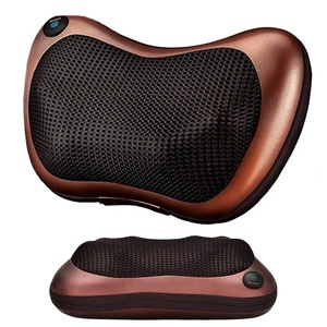sexy bathing suit gifs Ivation Shiatsu Massage Chair Vibration Seat w/ Heat
