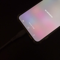 Amplificateurs stéréo auxiliaires, décodage numérique, USB Type C femelle vers DC 3.5 mâle, prises audio, câbles coaxiaux