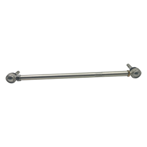 Pièces et accessoires pour VTT/UTV Tige de direction pour CF MOTO NEW 600 <span class=keywords><strong>625</strong></span> ATV <span class=keywords><strong>Cforce</strong></span> 600 9DS #-104100-6000 Original - Product Image 2