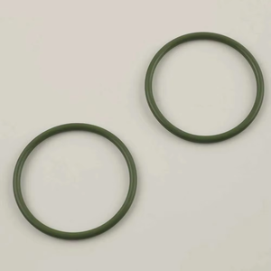 Guarnizione O-Ring per Collettore di Scarico Moto 2x per KTM SX EXC XC XCW <span class=keywords><strong>Freeride</strong></span> Husqvarna TE TC <span class=keywords><strong>250</strong></span> 300 Husaberg TE GasGas EC - Product Image 3