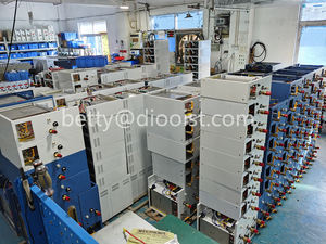 3KW <span class=keywords><strong>5KW</strong></span> 6KW 9KW 12KW 15KW 18KW 21KW STCMOET buhar duş Sauna buhar jeneratör Sauna türk Hamam buhar jeneratörü - Product Image 6