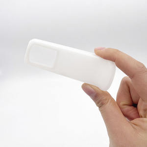 Fundas Desechables para Escáner Intraoral <span class=keywords><strong>Itero</strong></span> Lumina, Instrumentos Dentales de Punta Desechable de PE AR, Compatibles con <span class=keywords><strong>Itero</strong></span> Lumina - Product Image 2