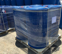 N,N-diméthylaniline 121-69-7, matière première pour colorant basique, 99,5 %, liquide huileux jaune pâle, vente en gros en vrac, prix usine