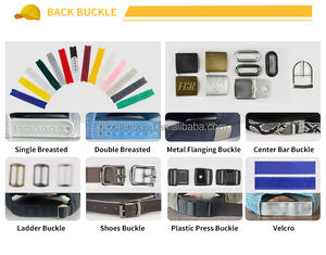 หมวกคนขับรถบรรทุกสีฟ้าออกแบบได้ตามที่ต้องการ zzb - Product Image 5