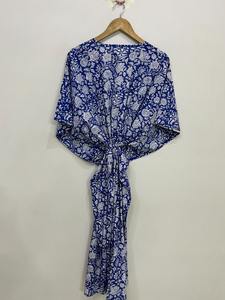 ตัวหลวมและสบายเหมาะสำหรับทุกขนาด47นิ้วโดยประมาณจากผู้ผลิตอินเดีย - Product Image 2