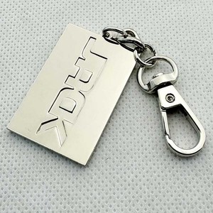 Neostar Plaque <span class=keywords><strong>de</strong></span> suspension personnalisée en forme <span class=keywords><strong>de</strong></span> cadenas, gaufrée, écologique, argentée, pour bagages et étiquettes nominatives <span class=keywords><strong>de</strong></span> sacs à main pour femme - Product Image 1
