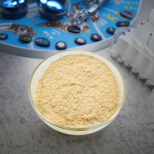 Mélange Microbien CHClean GC pour la Dégénération des Graisses et Huiles, Poudre Brune Active Enzymatique, Désodorisant Anti-blocage pour Caniveaux et Égouts de Cuisine - Product Image 2