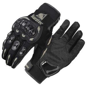 <span class=keywords><strong>Guanti</strong></span> da moto protettivi multiuso con Touchscreen antiusura antivento <span class=keywords><strong>arrampicata</strong></span> all'aperto in sella alla scena di danza invernale - Product Image 1