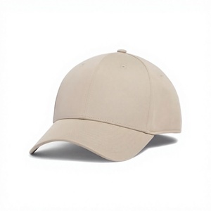 Custom Logo Unisex Blank <b>Plain</b> Sports Fit Soft Faux Suede Velvet Structured <b>Baseball</b> Ball <b>Caps</b> Hat 100% Polyester Common - Product Image 3