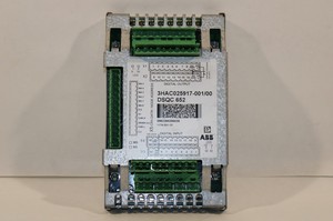 Controlador DSQC 652 para PLC - Product Image 4