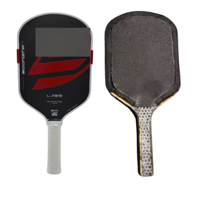 โลโก้แบบกำหนดเอง คุณภาพสูง จุดยิงที่แม่นยำ ระบบฝึกซ้อมที่สมดุล แรงต้านสูง คาร์บอนไฟเบอร์ T700 ขนาด 16 มม. บูมสติ๊ก บูมคอร์ - Product Image 2