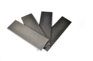 Chất lượng cao <span class=keywords><strong>Carbon</strong></span> <span class=keywords><strong>Graphite</strong></span> VANE tấm tùy chỉnh kích thước lớn bán hàng - Product Image 5