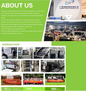 Étiquettes de bijoux vernies <span class=keywords><strong>Jordan</strong></span> Scrunchies pour vêtements, étiquettes suspendues personnalisées en relief - Product Image 5