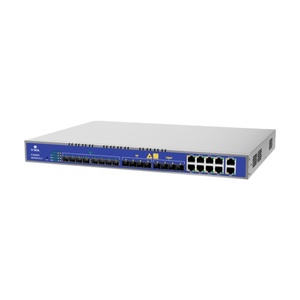 OLT Vsol V1600d8 de 8 Puertos con Puerto de Enlace Ascendente de 10G para Solución de Red FTTH, 1 Año de Garantía, en Stock - Product Image 3