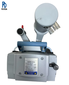 Contrôleur PLC, capteur, pompe à vide, neuf, d'origine, MZ 2C NT - Product Image 1