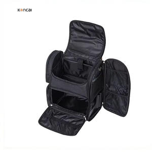 Zaino organizzatore di fabbrica di FAMA con <span class=keywords><strong>Poches</strong></span> borsa portaoggetti per trucco borsa da viaggio con Logo personalizzato - Product Image 1