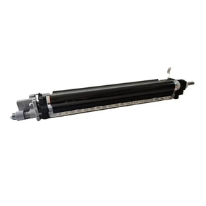 Unità Tamburo MJL DK-8115 DK8115 per Kyocera ECOSYS M8124cidn M8130cidn M8228cidn M8224cidn e <span class=keywords><strong>Triumph</strong></span> <span class=keywords><strong>Adler</strong></span> 2480i 2470i - Product Image 1