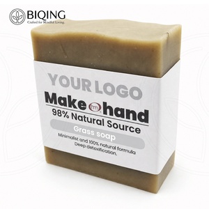 Savon artisanal, savon détoxifiant, shampoing solide, savon traditionnel chinois en poudre, savon à l'<span class=keywords><strong>huile</strong></span> d'olive, savon <span class=keywords><strong>de</strong></span> luxe, fabricant <span class=keywords><strong>de</strong></span> savon en Chine - Product Image 4
